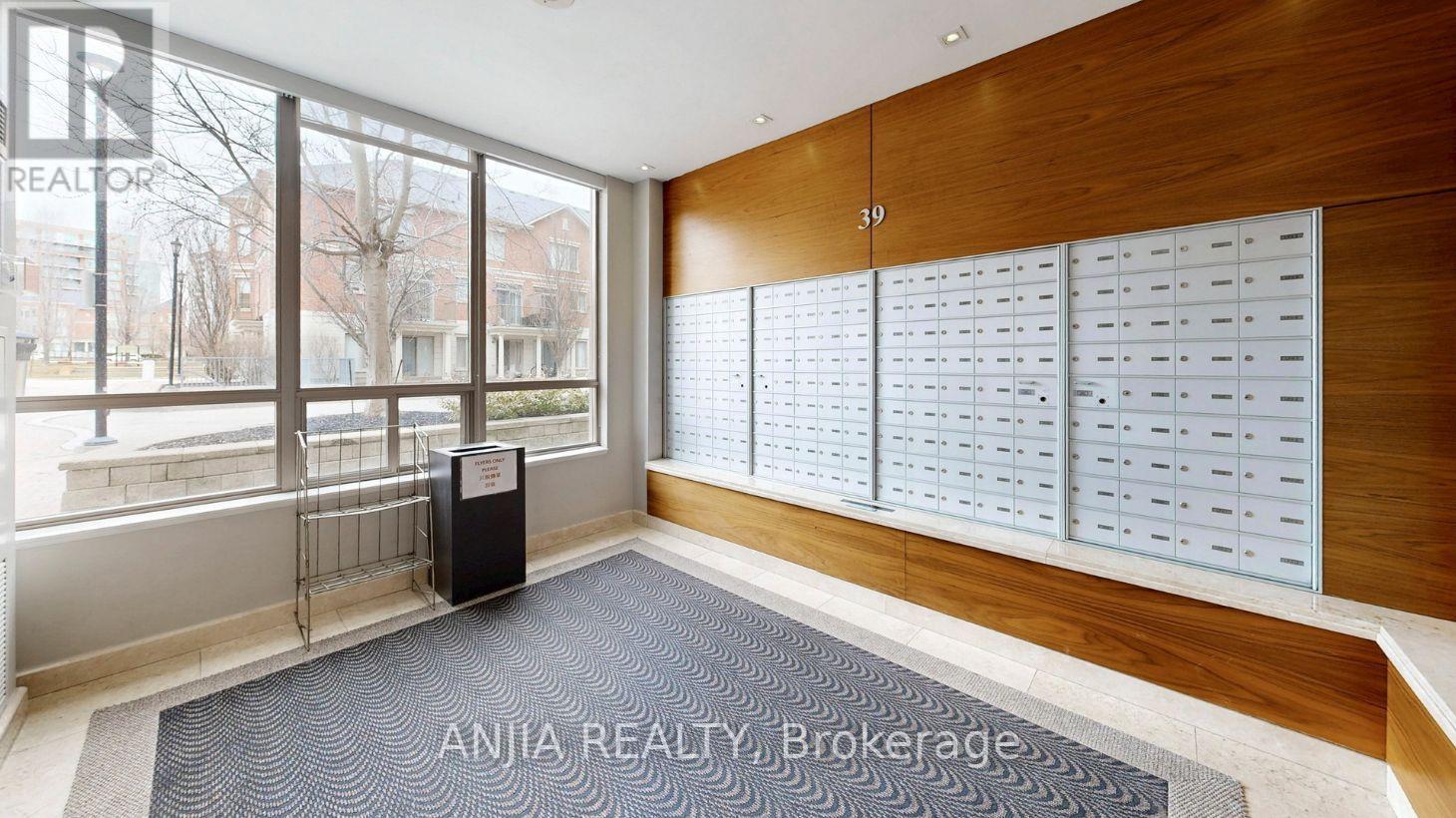 25 Galleria Parkway, Markham, Ontario  L3T 0A4 - Photo 39 - N13749646