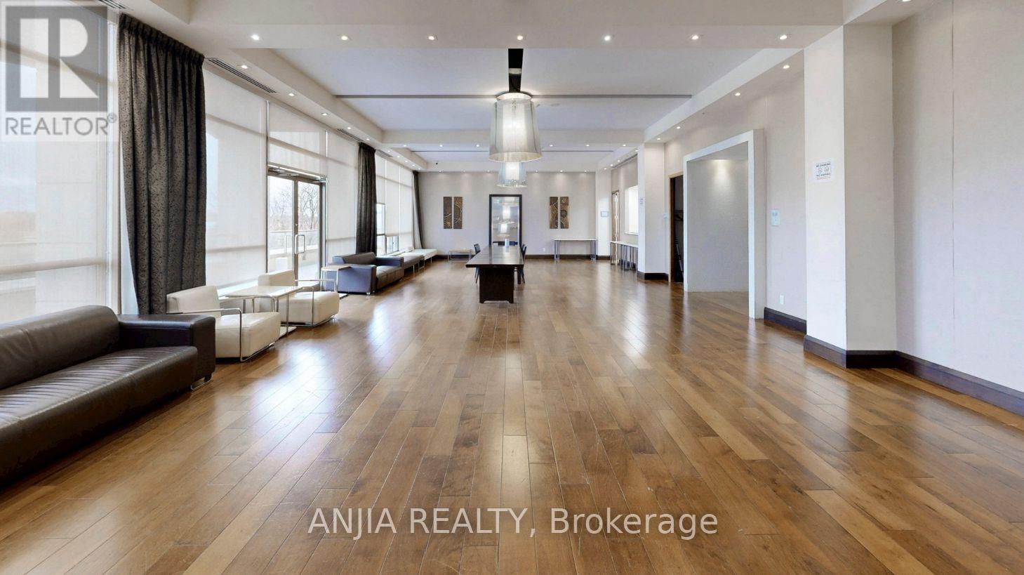 25 Galleria Parkway, Markham, Ontario  L3T 0A4 - Photo 42 - N13749646