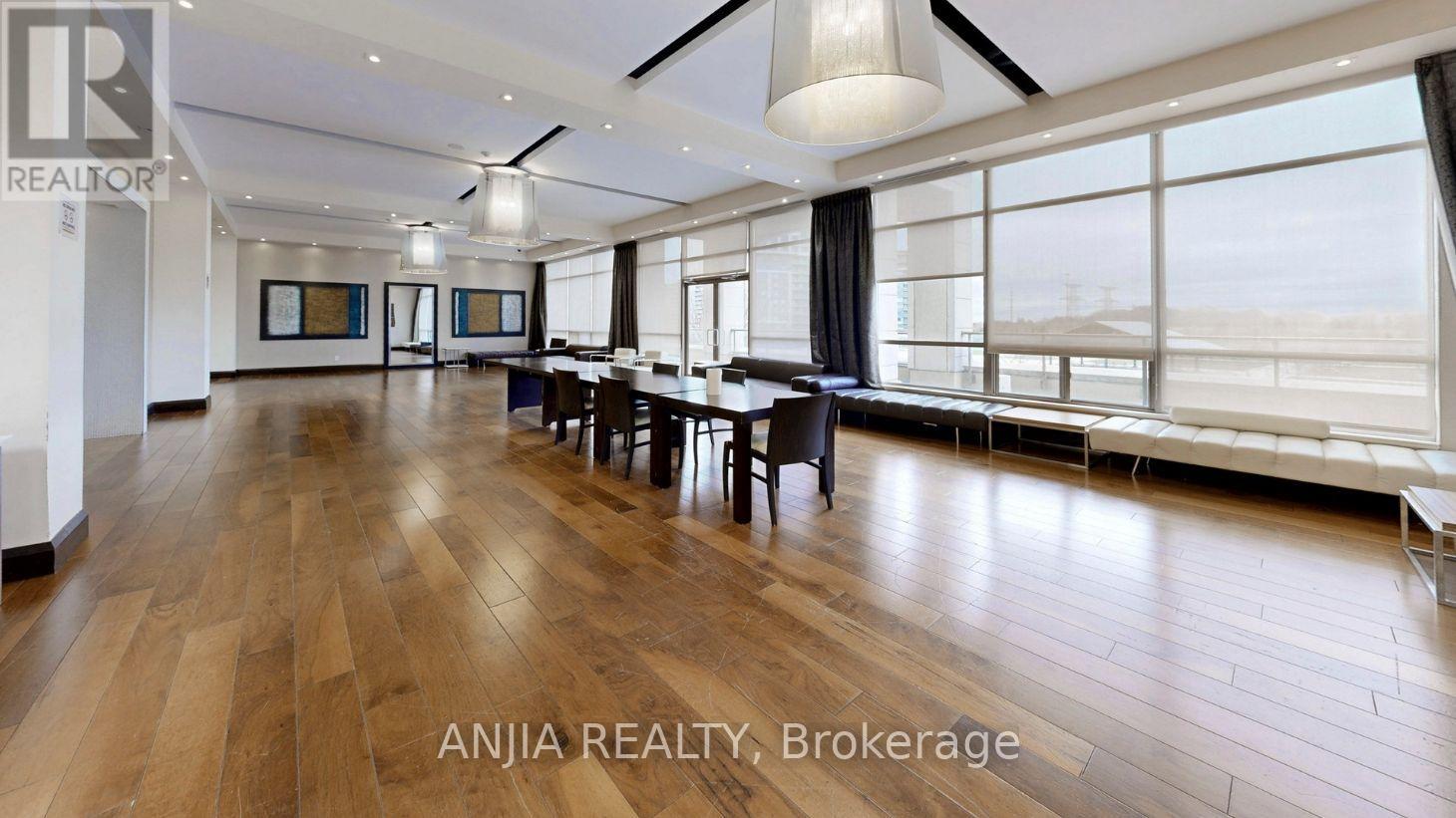 25 Galleria Parkway, Markham, Ontario  L3T 0A4 - Photo 43 - N13749646
