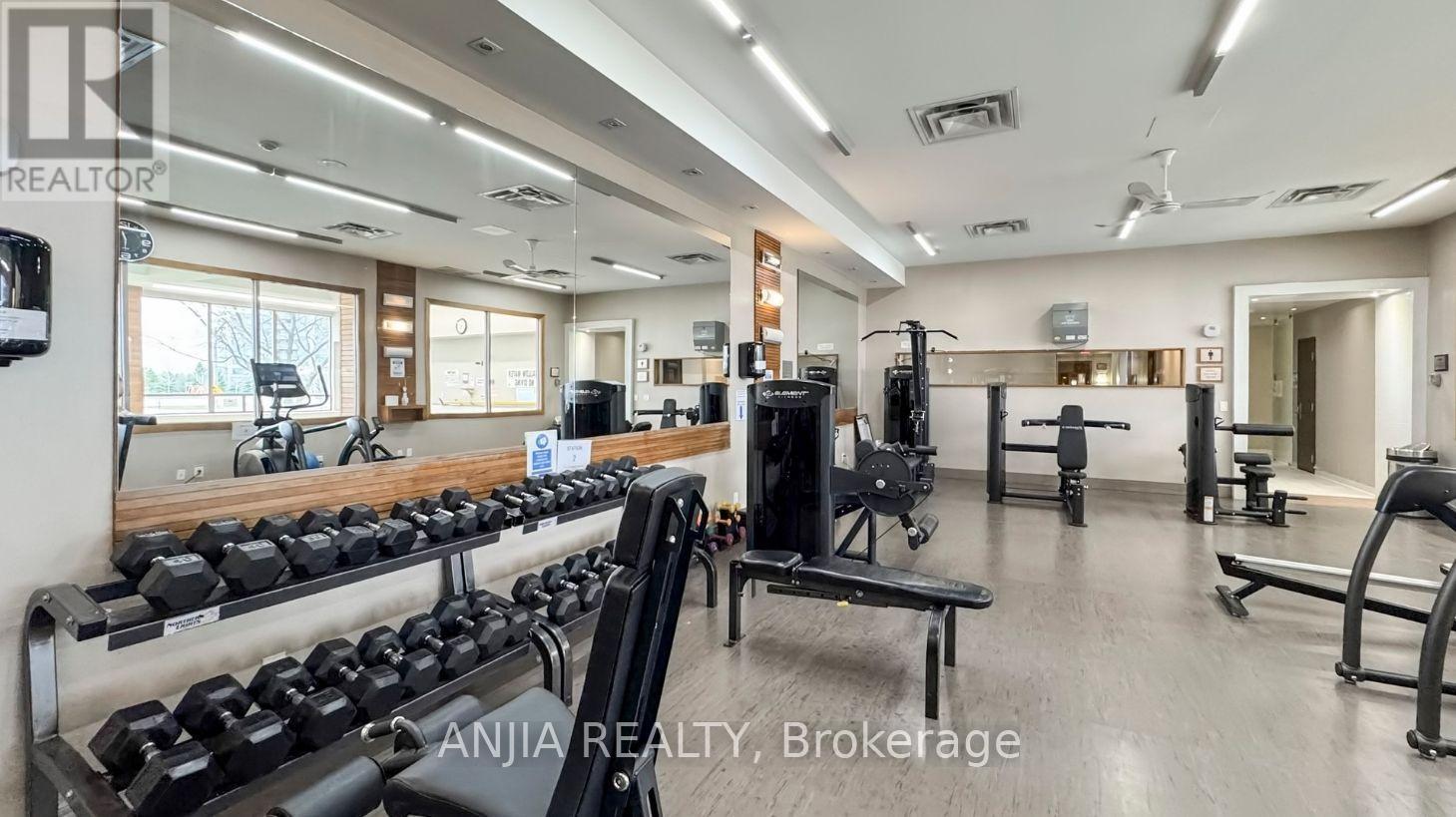 25 Galleria Parkway, Markham, Ontario  L3T 0A4 - Photo 44 - N13749646