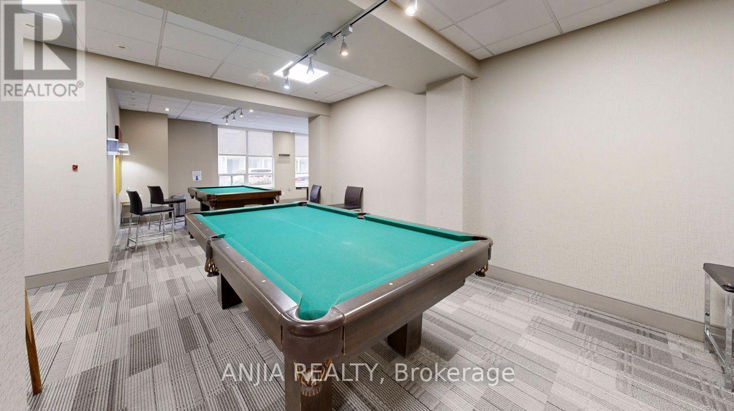 25 Galleria Parkway, Markham, Ontario  L3T 0A4 - Photo 45 - N13749646