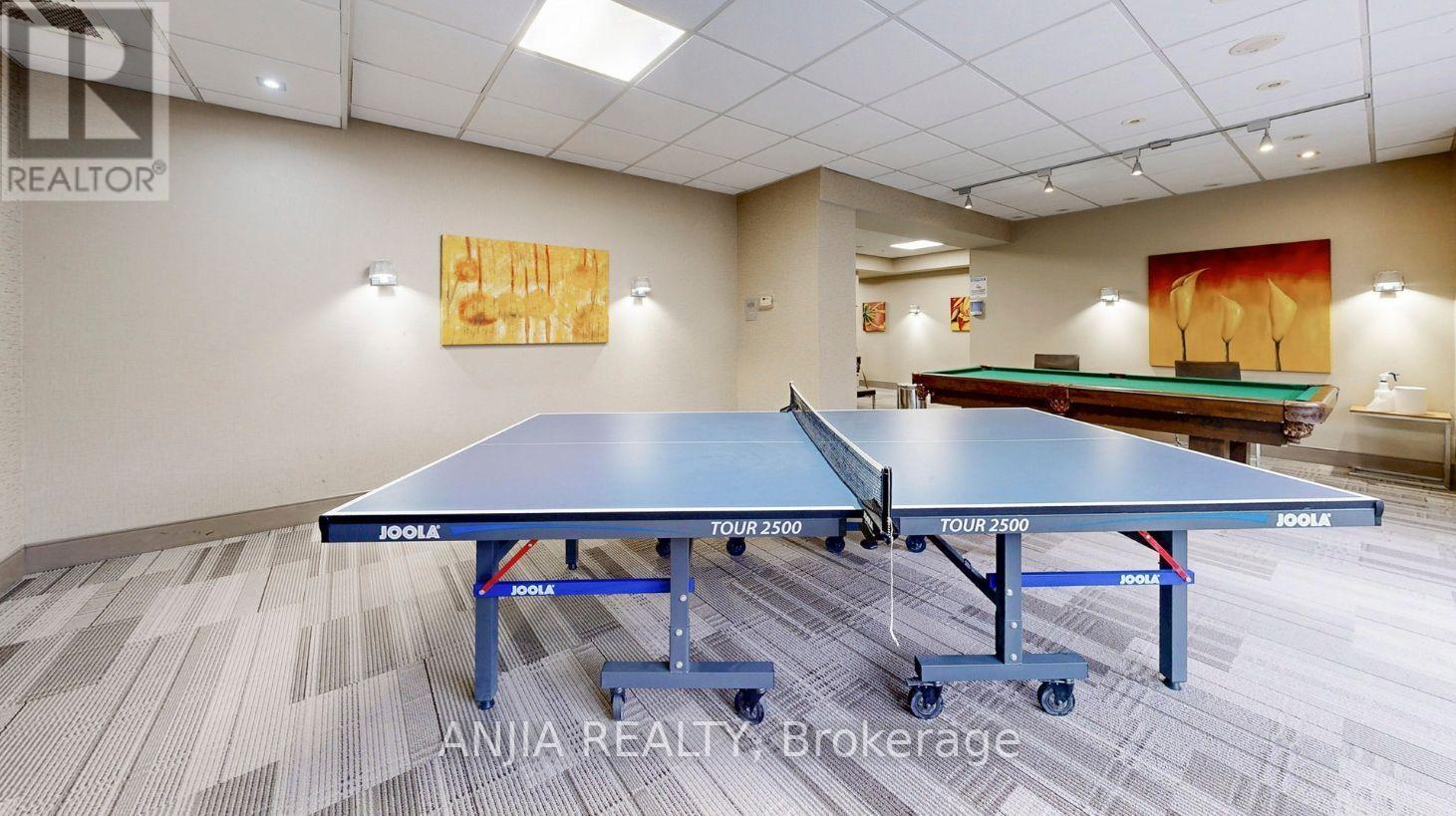 25 Galleria Parkway, Markham, Ontario  L3T 0A4 - Photo 46 - N13749646