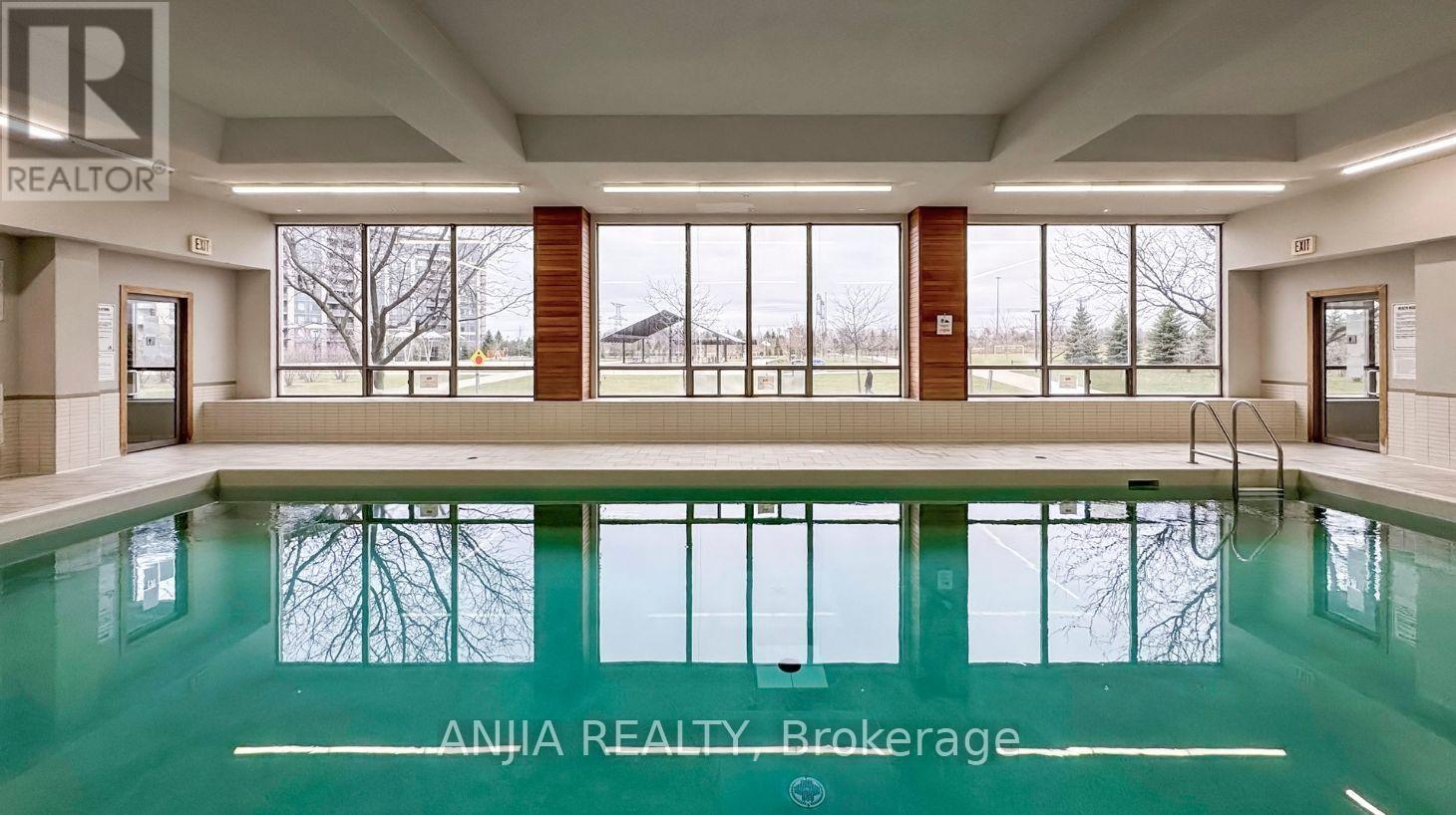 25 Galleria Parkway, Markham, Ontario  L3T 0A4 - Photo 47 - N13749646