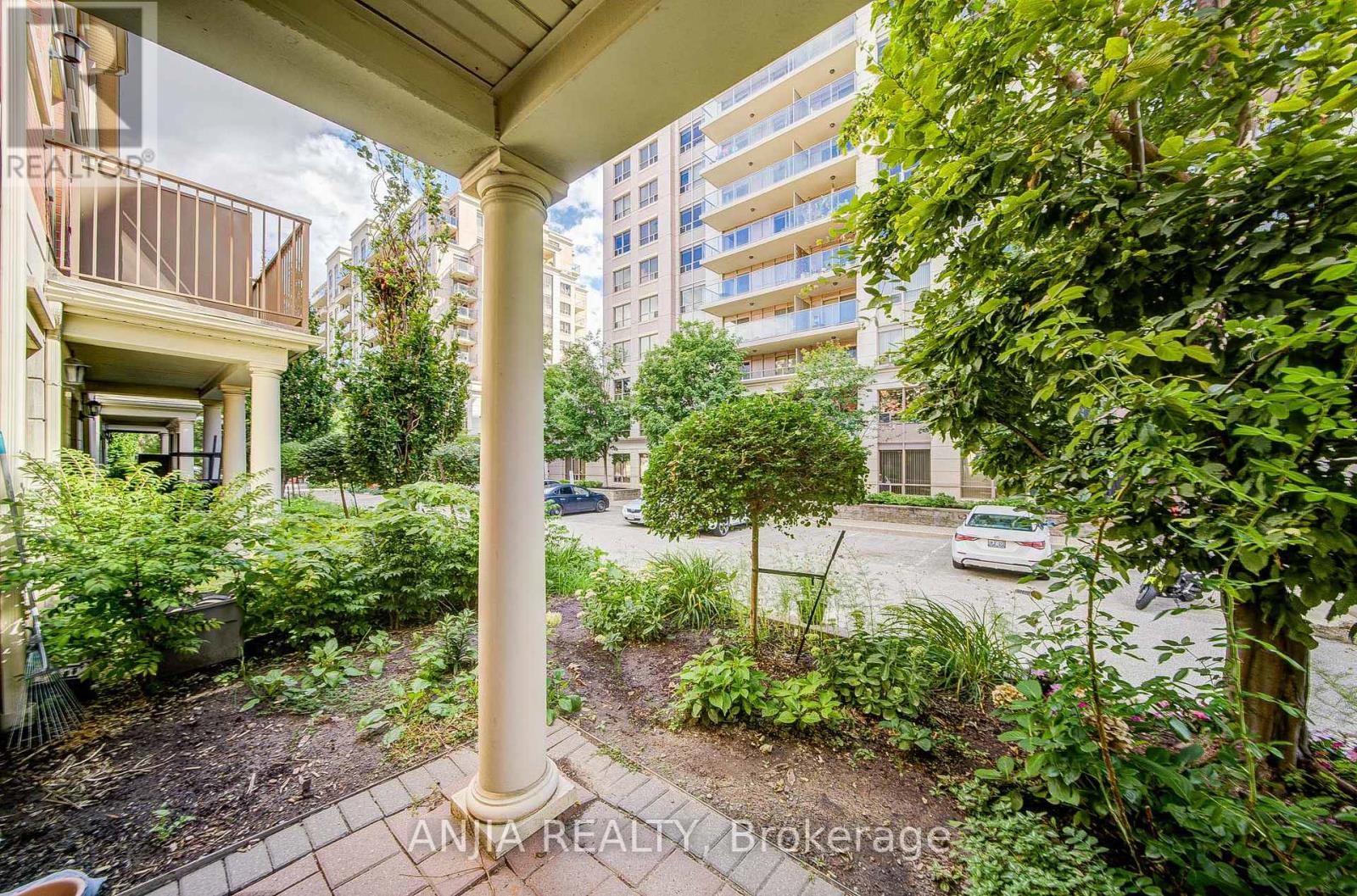 25 Galleria Parkway, Markham, Ontario  L3T 0A4 - Photo 49 - N13749646
