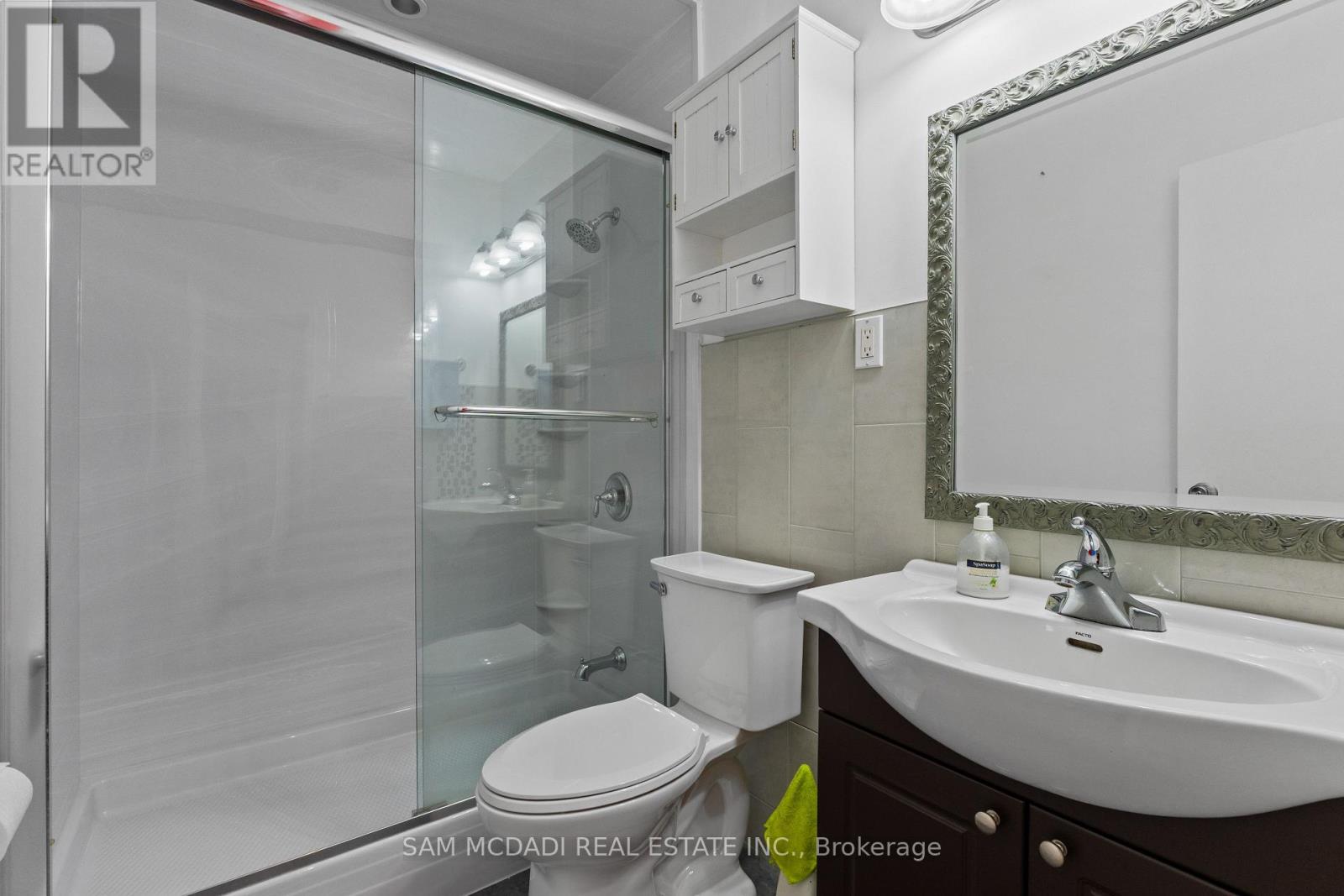208 - 3145 Queen Frederica Drive, Mississauga, Ontario  L4Y 3A7 - Photo 10 - W13749650