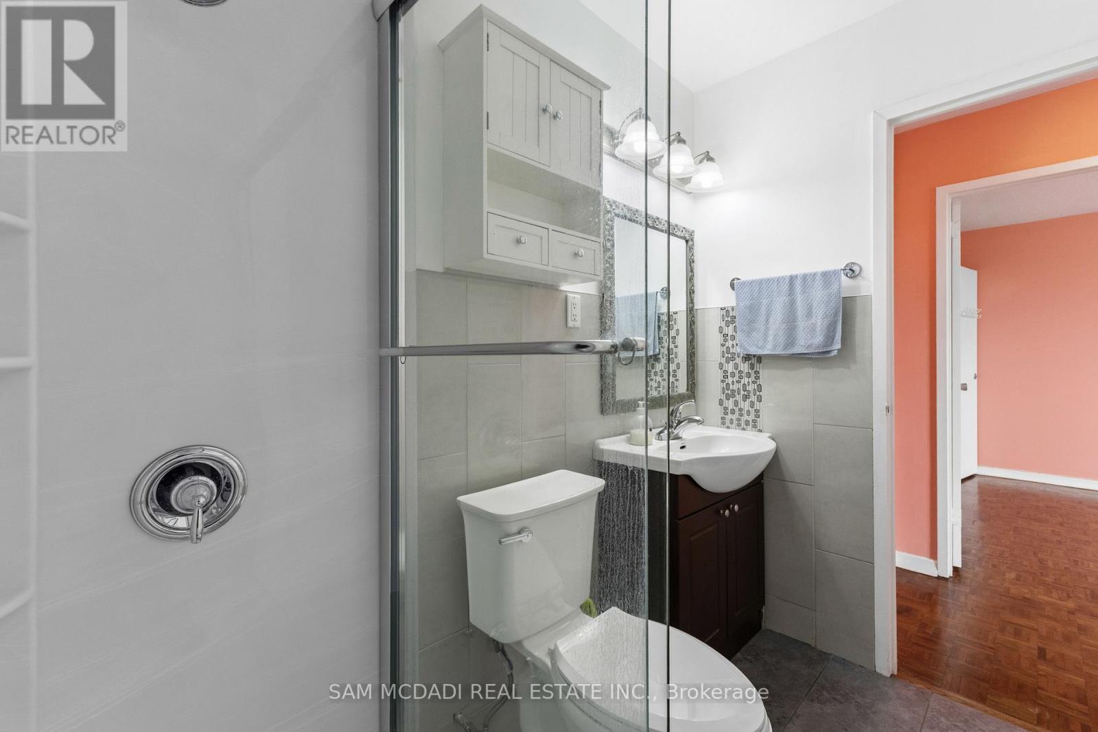 208 - 3145 Queen Frederica Drive, Mississauga, Ontario  L4Y 3A7 - Photo 11 - W13749650