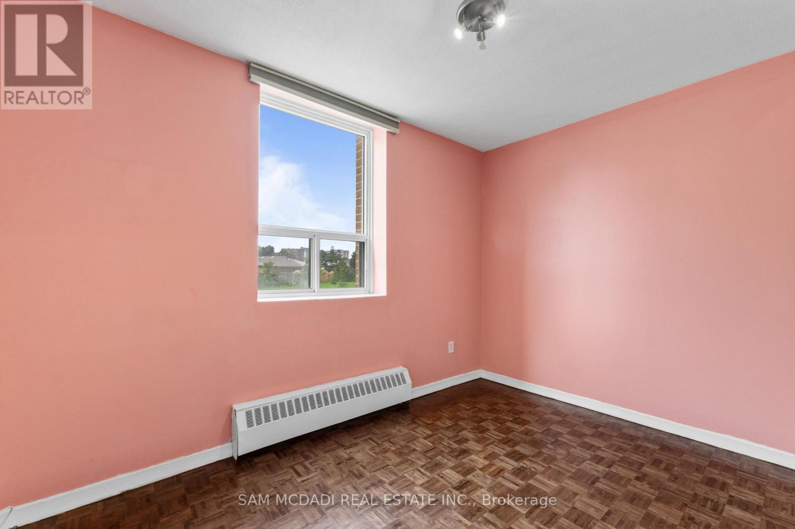 208 - 3145 Queen Frederica Drive, Mississauga, Ontario  L4Y 3A7 - Photo 12 - W13749650