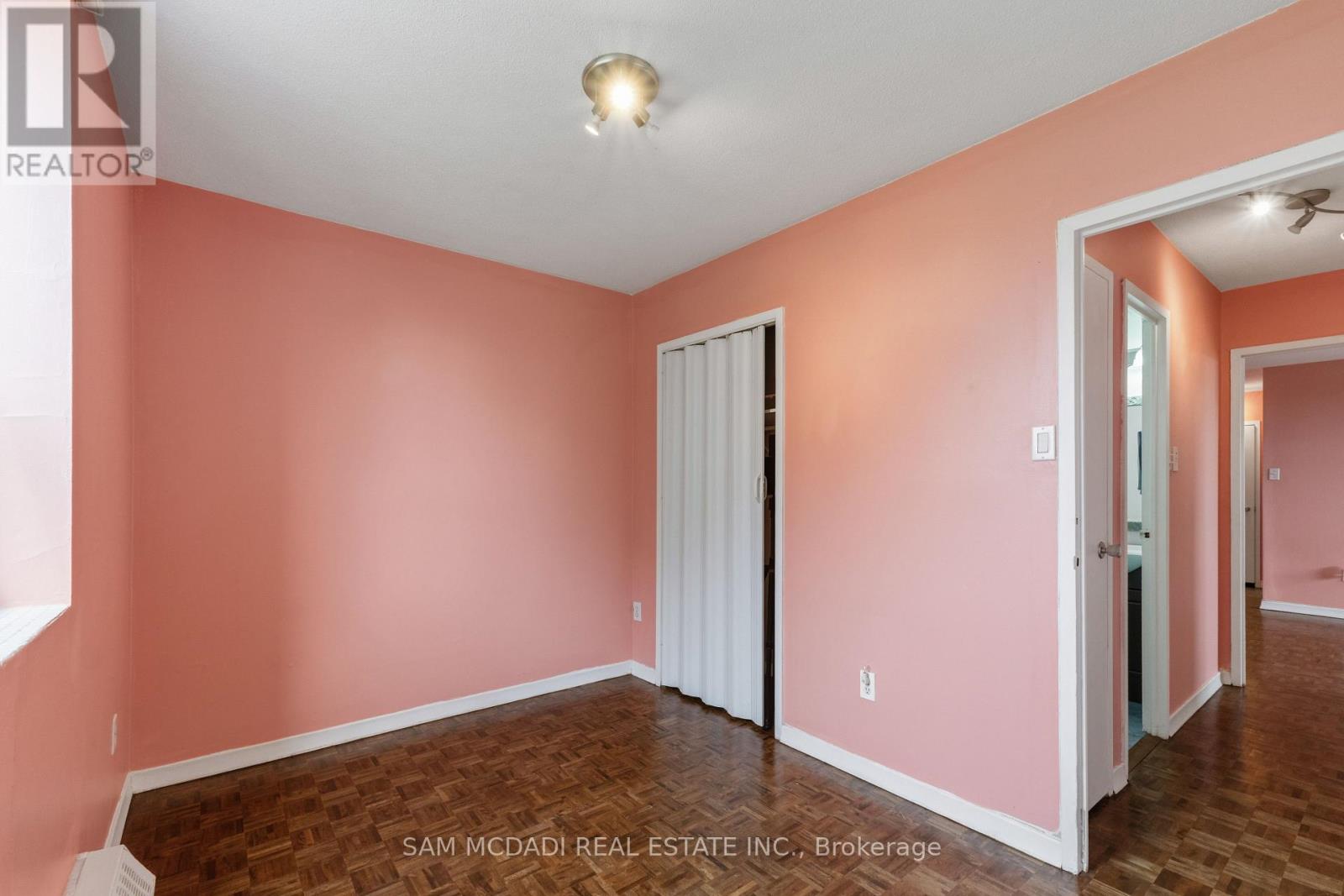 208 - 3145 Queen Frederica Drive, Mississauga, Ontario  L4Y 3A7 - Photo 13 - W13749650