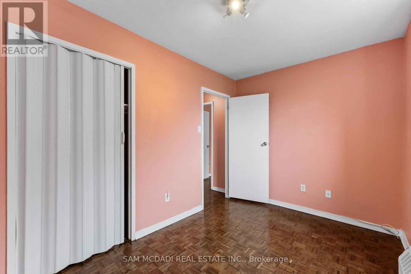 208 - 3145 Queen Frederica Drive, Mississauga, Ontario  L4Y 3A7 - Photo 14 - W13749650
