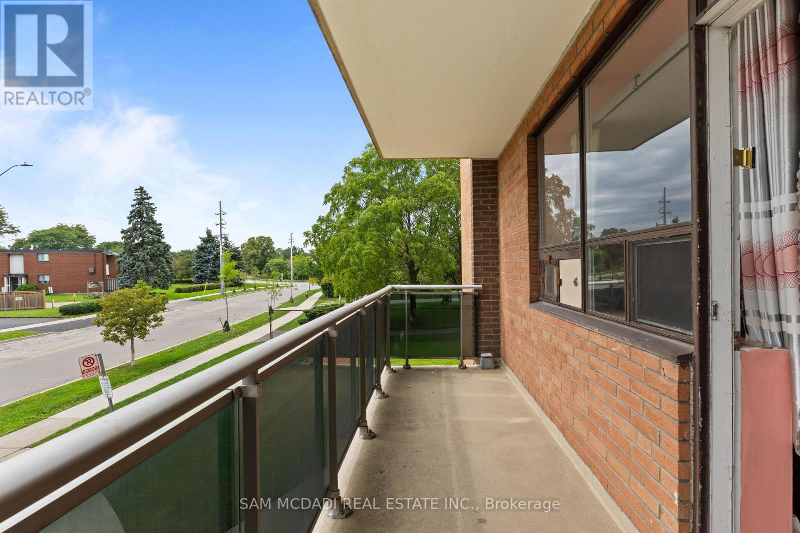 208 - 3145 Queen Frederica Drive, Mississauga, Ontario  L4Y 3A7 - Photo 15 - W13749650