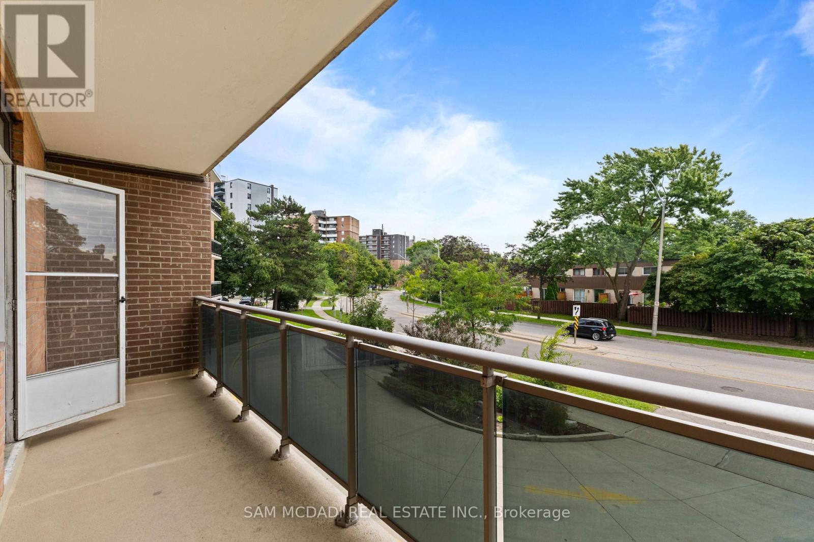 208 - 3145 Queen Frederica Drive, Mississauga, Ontario  L4Y 3A7 - Photo 16 - W13749650