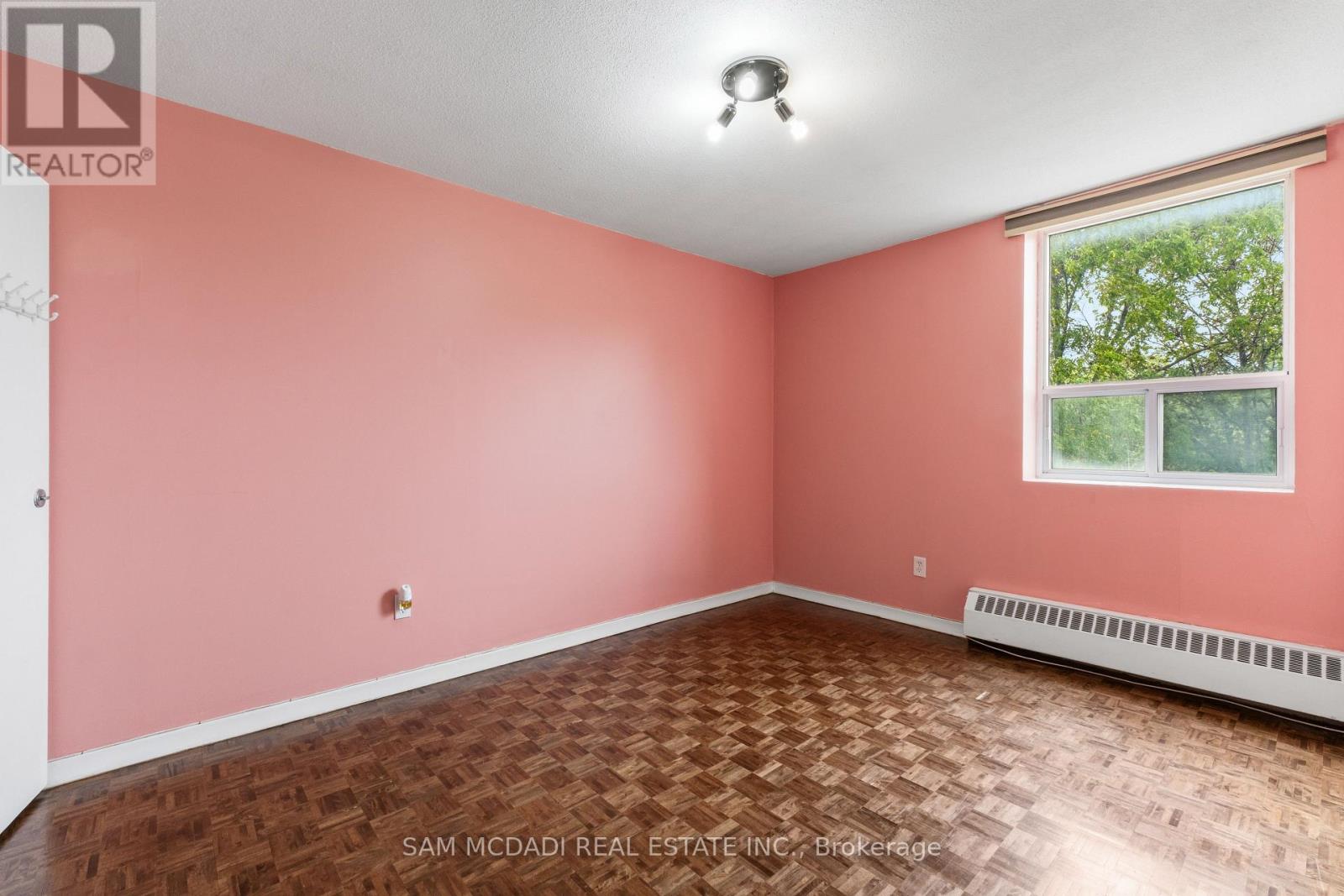 208 - 3145 Queen Frederica Drive, Mississauga, Ontario  L4Y 3A7 - Photo 7 - W13749650