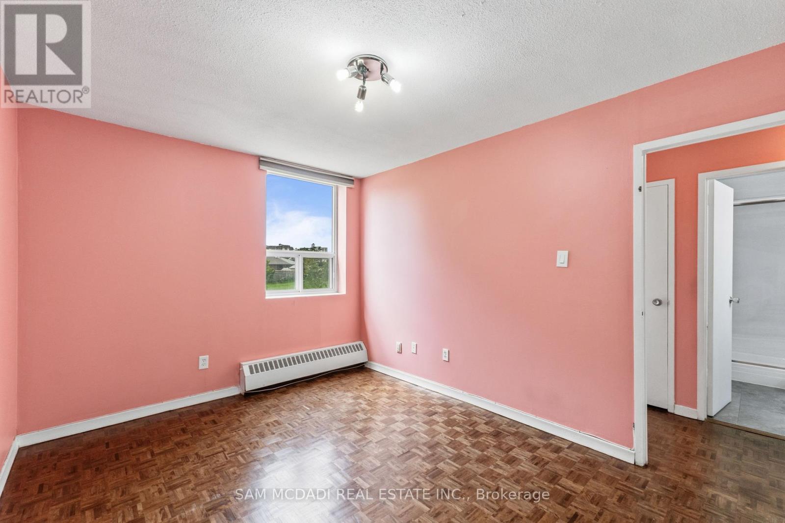 208 - 3145 Queen Frederica Drive, Mississauga, Ontario  L4Y 3A7 - Photo 9 - W13749650
