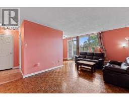 208 - 3145 QUEEN FREDERICA DRIVE, Mississauga, Ontario