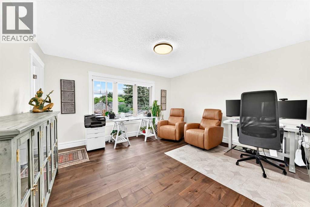 723 4 Street NW, Calgary, Alberta  T2N 1P3 - Photo 25 - A2342918