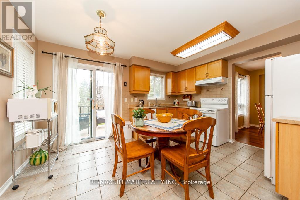 5 Twiss Drive, Barrie, Ontario  L4N 8P3 - Photo 15 - S13747780