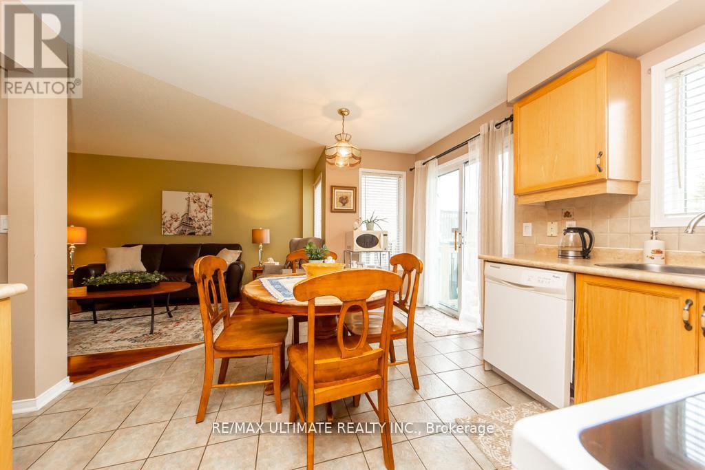 5 Twiss Drive, Barrie, Ontario  L4N 8P3 - Photo 19 - S13747780