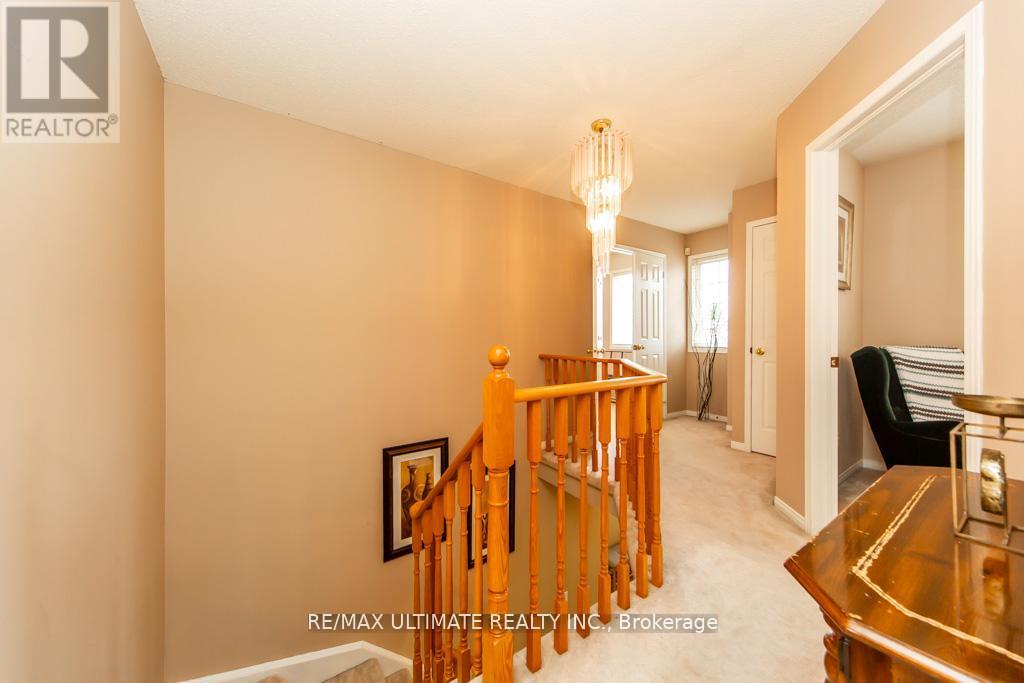5 Twiss Drive, Barrie, Ontario  L4N 8P3 - Photo 29 - S13747780
