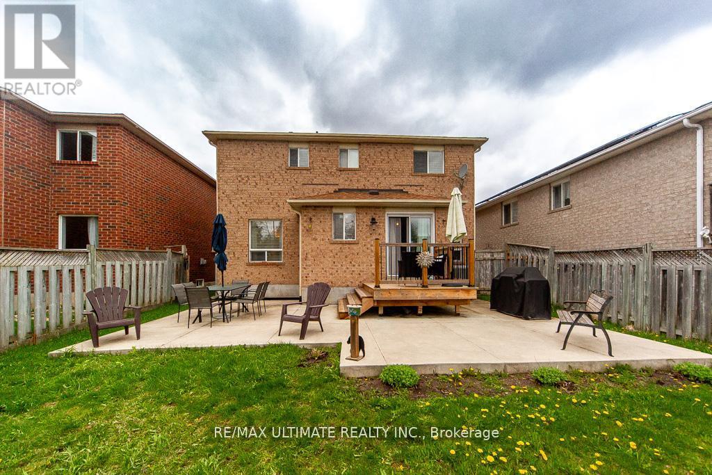 5 Twiss Drive, Barrie, Ontario  L4N 8P3 - Photo 44 - S13747780