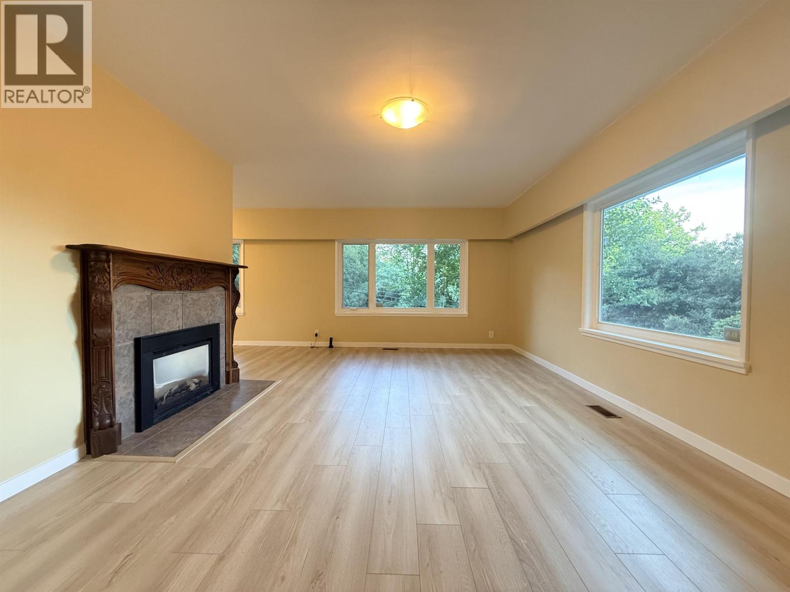 111 BONNYMUIR DRIVE, west vancouver, British Columbia