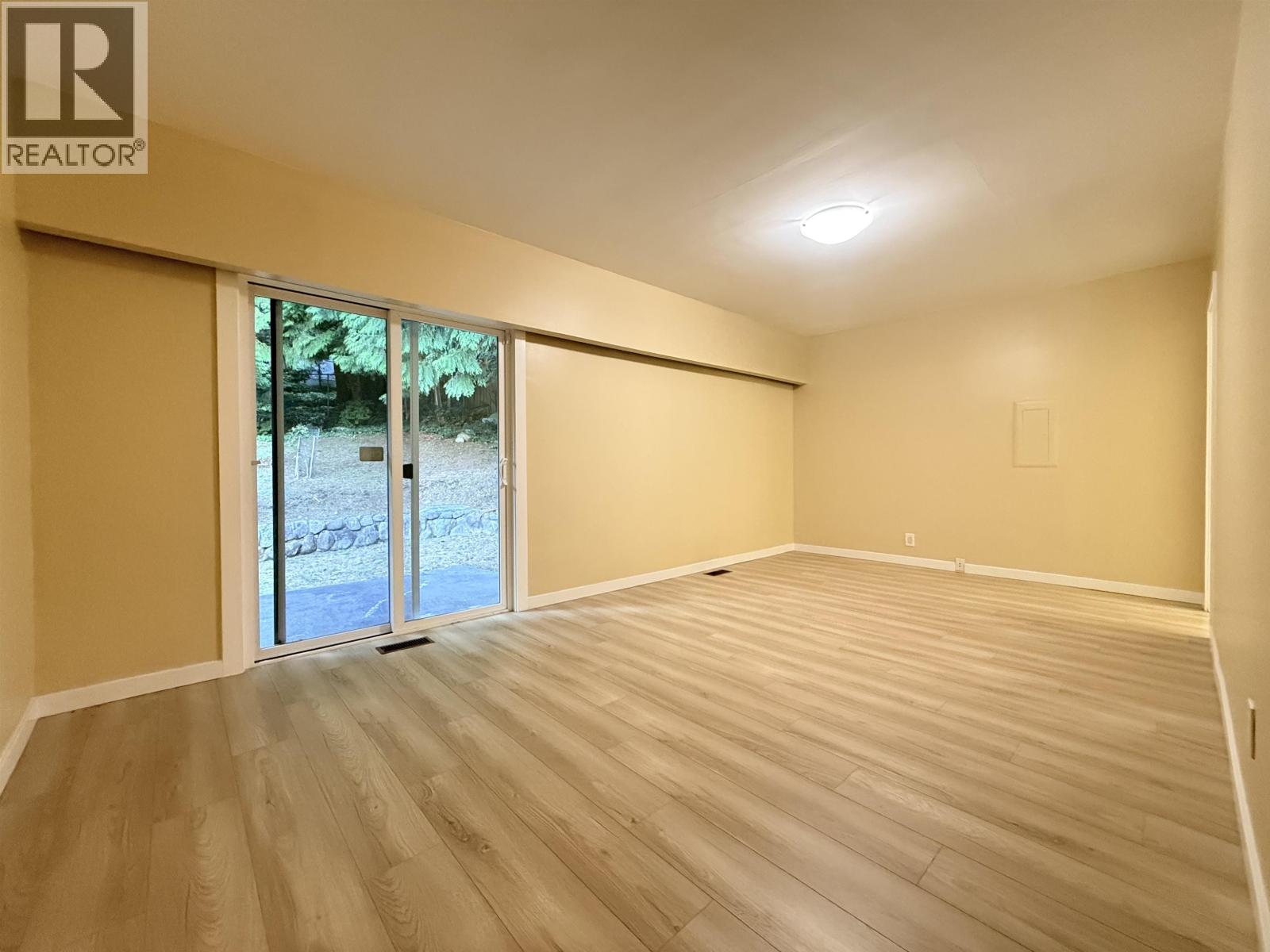 111 Bonnymuir Drive, West Vancouver, British Columbia  V7S 1L4 - Photo 10 - R3161884