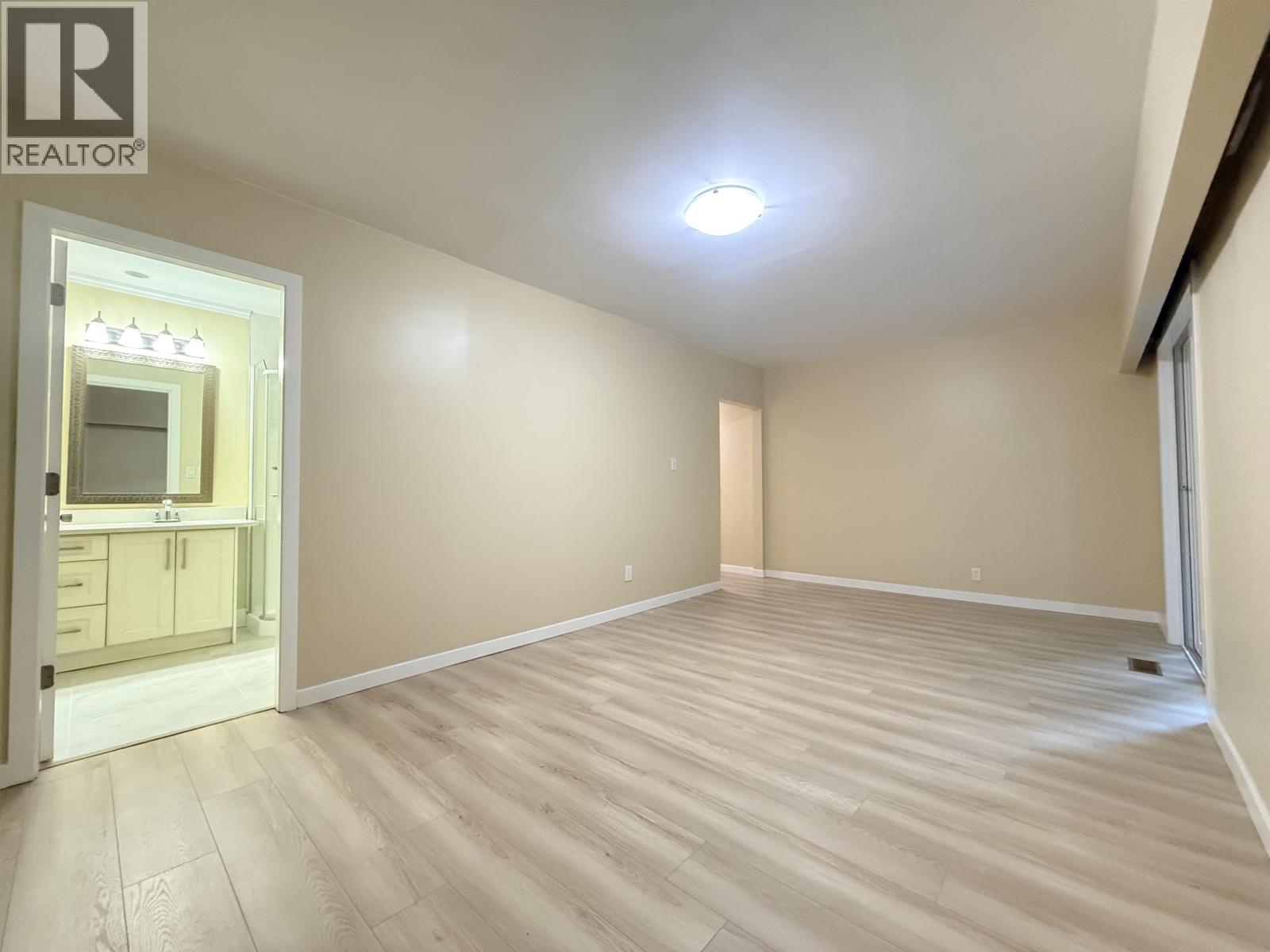111 Bonnymuir Drive, West Vancouver, British Columbia  V7S 1L4 - Photo 11 - R3161884
