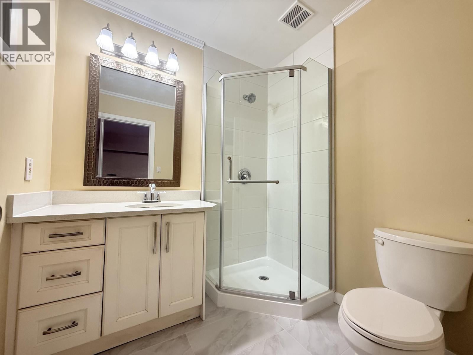 111 Bonnymuir Drive, West Vancouver, British Columbia  V7S 1L4 - Photo 12 - R3161884
