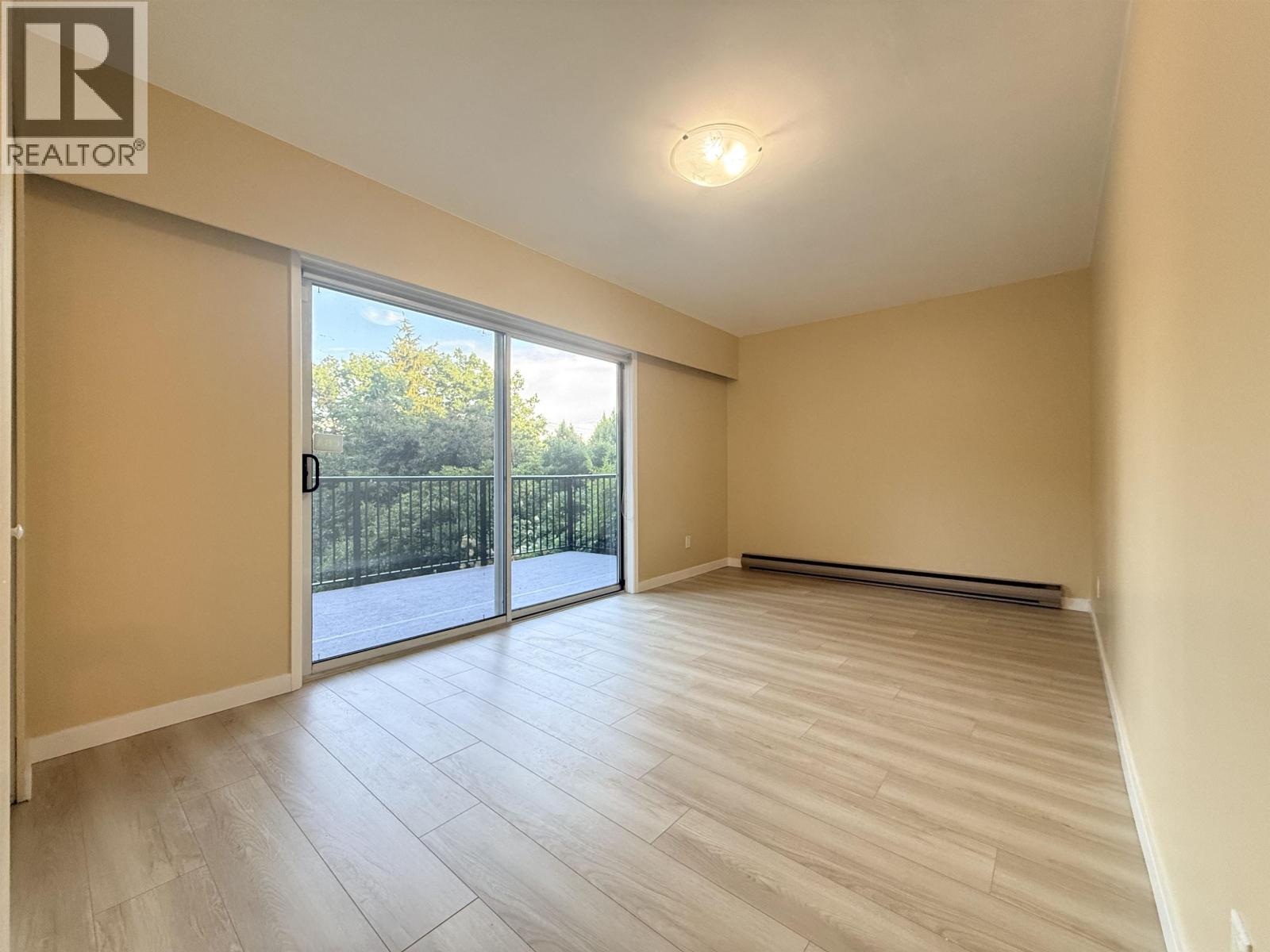111 Bonnymuir Drive, West Vancouver, British Columbia  V7S 1L4 - Photo 13 - R3161884