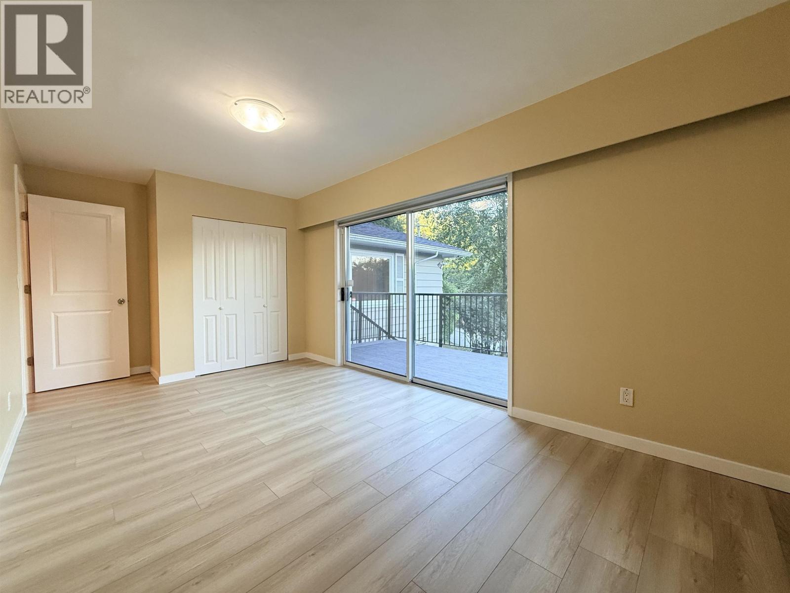 111 Bonnymuir Drive, West Vancouver, British Columbia  V7S 1L4 - Photo 14 - R3161884