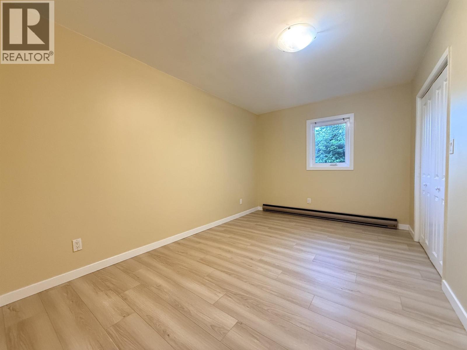 111 Bonnymuir Drive, West Vancouver, British Columbia  V7S 1L4 - Photo 15 - R3161884