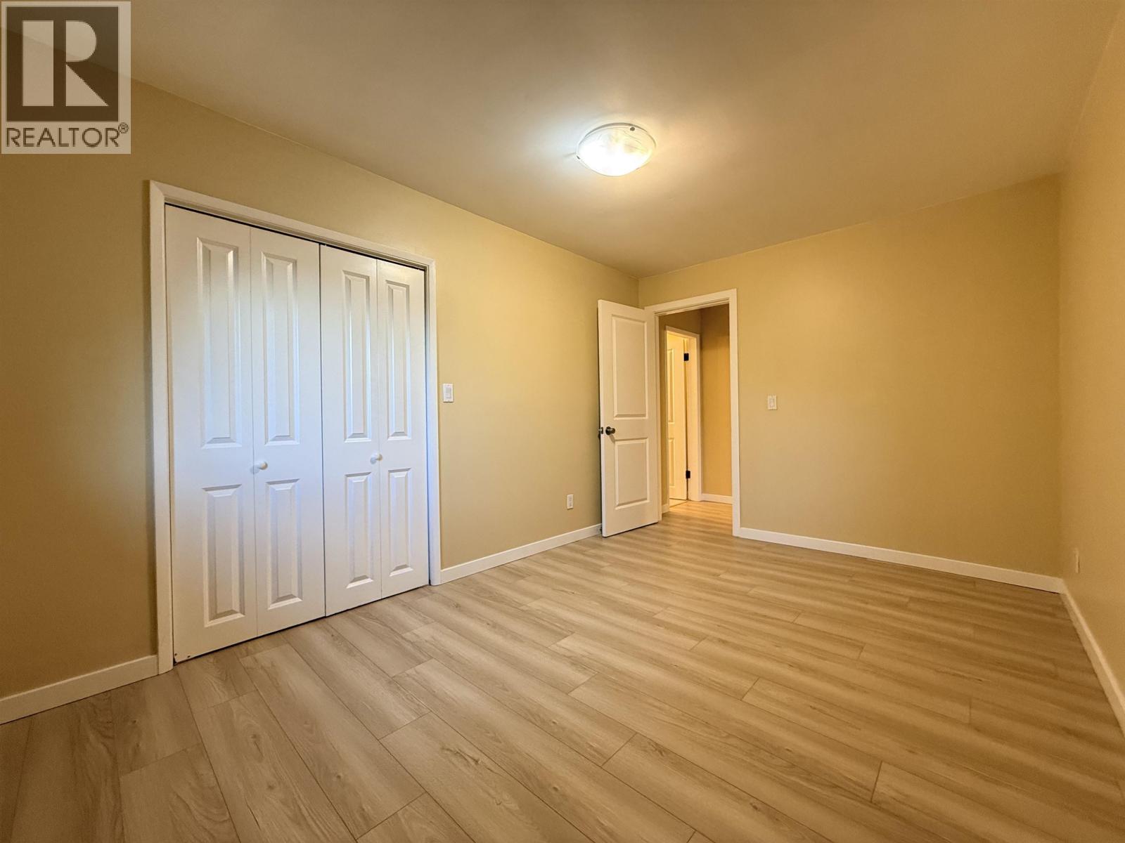 111 Bonnymuir Drive, West Vancouver, British Columbia  V7S 1L4 - Photo 16 - R3161884