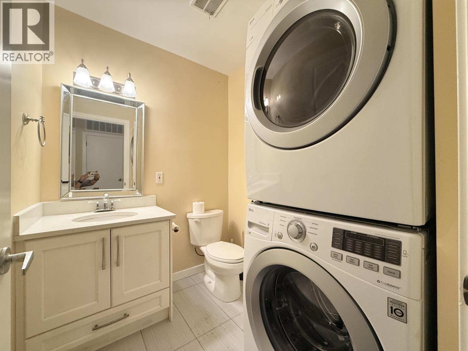 111 Bonnymuir Drive, West Vancouver, British Columbia  V7S 1L4 - Photo 18 - R3161884