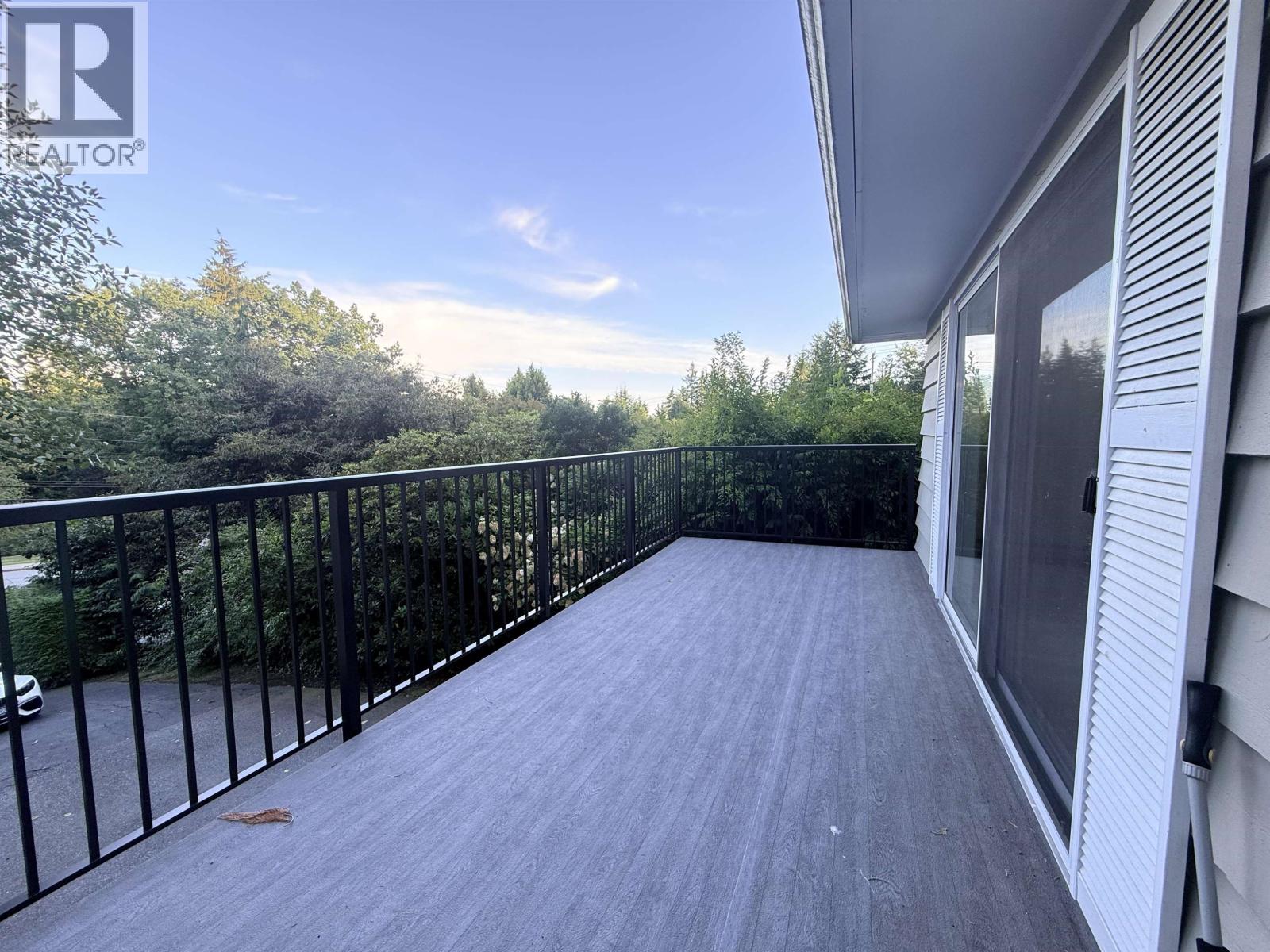 111 Bonnymuir Drive, West Vancouver, British Columbia  V7S 1L4 - Photo 24 - R3161884