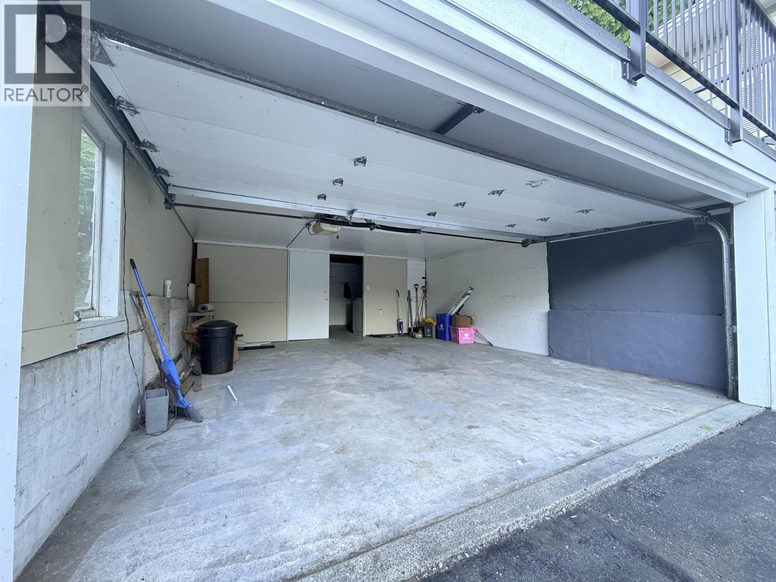 111 Bonnymuir Drive, West Vancouver, British Columbia  V7S 1L4 - Photo 26 - R3161884