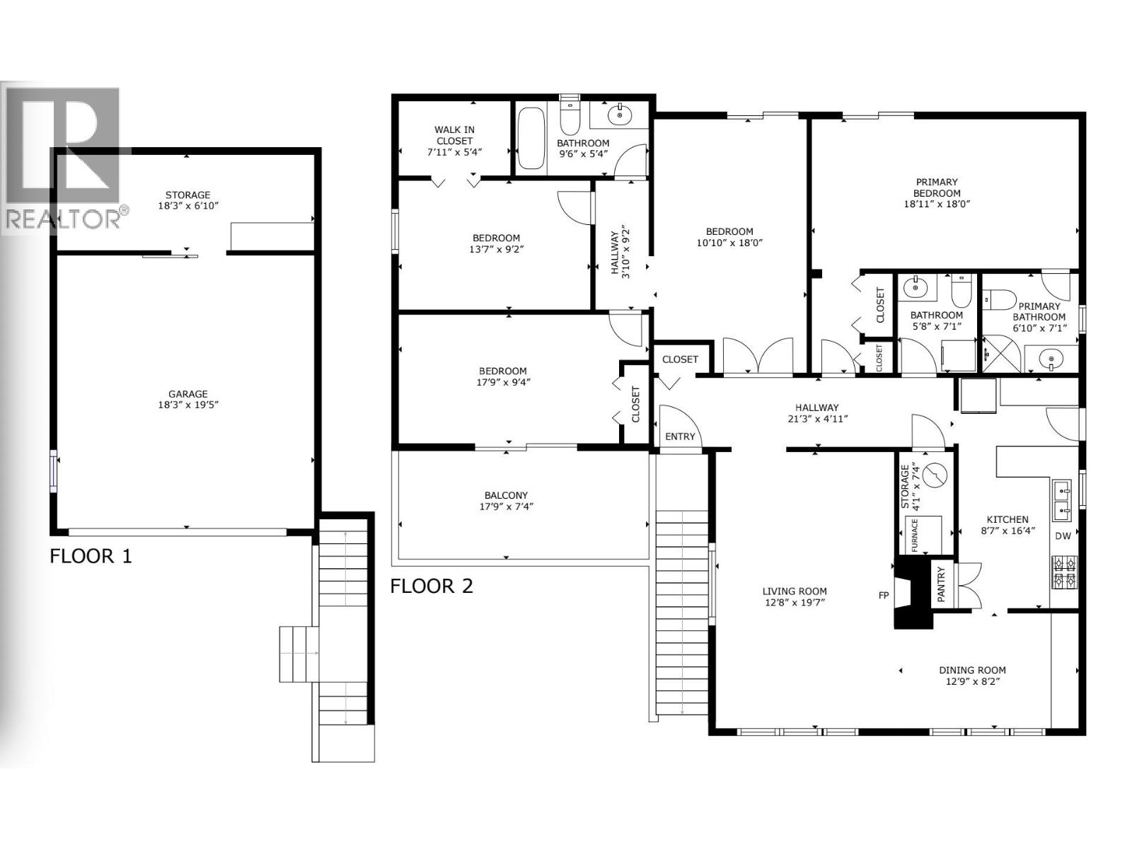 111 Bonnymuir Drive, West Vancouver, British Columbia  V7S 1L4 - Photo 28 - R3161884