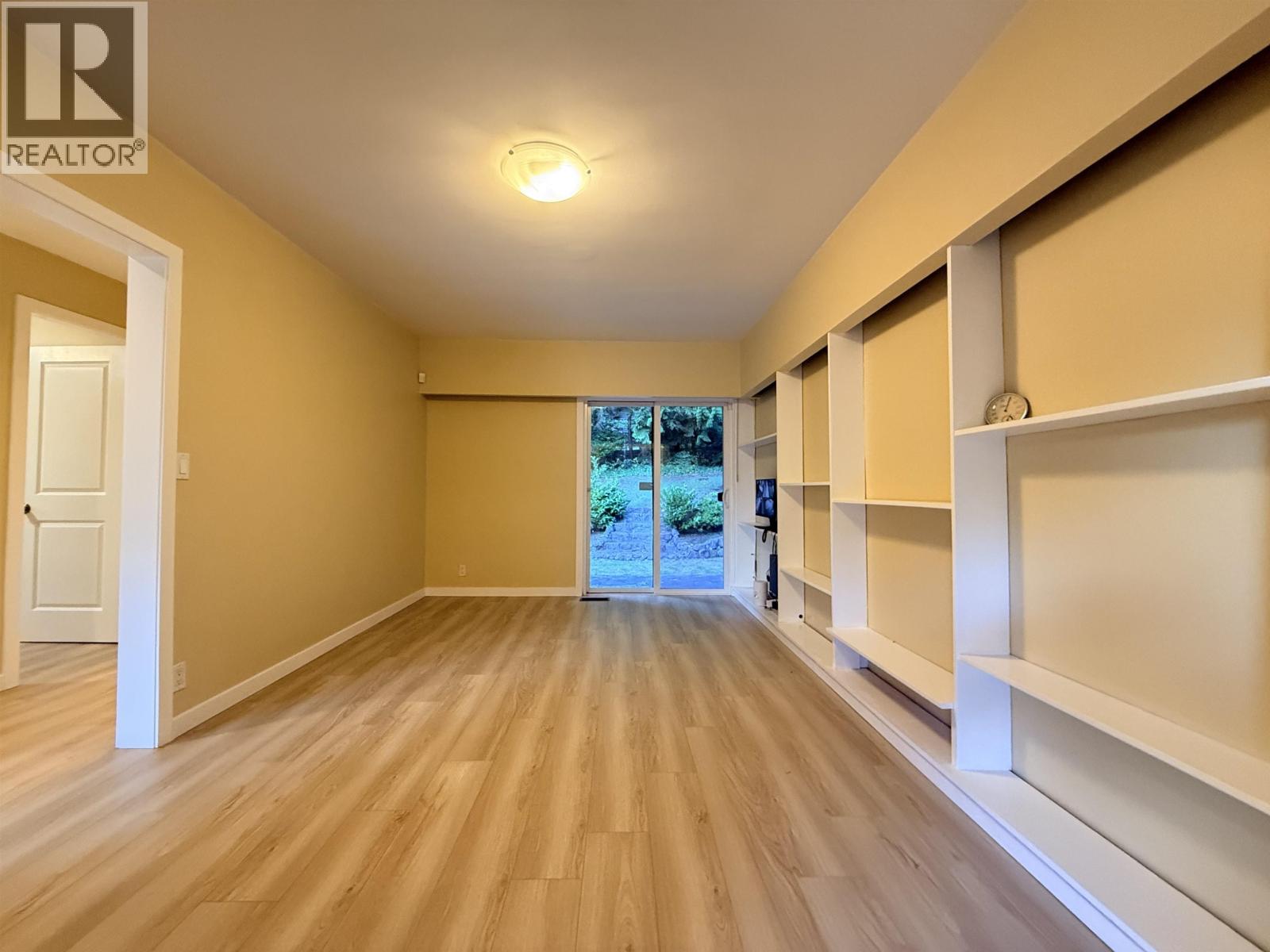 111 Bonnymuir Drive, West Vancouver, British Columbia  V7S 1L4 - Photo 8 - R3161884