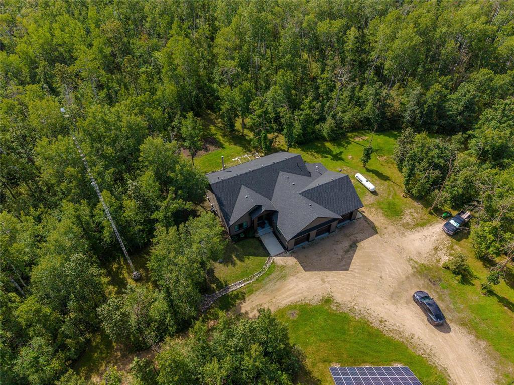 39112 53n Road N Road, St Genevieve, Manitoba  R5J 0B3 - Photo 24 - 202621557