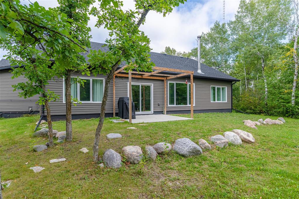 39112 53n Road N Road, St Genevieve, Manitoba  R5J 0B3 - Photo 25 - 202621557