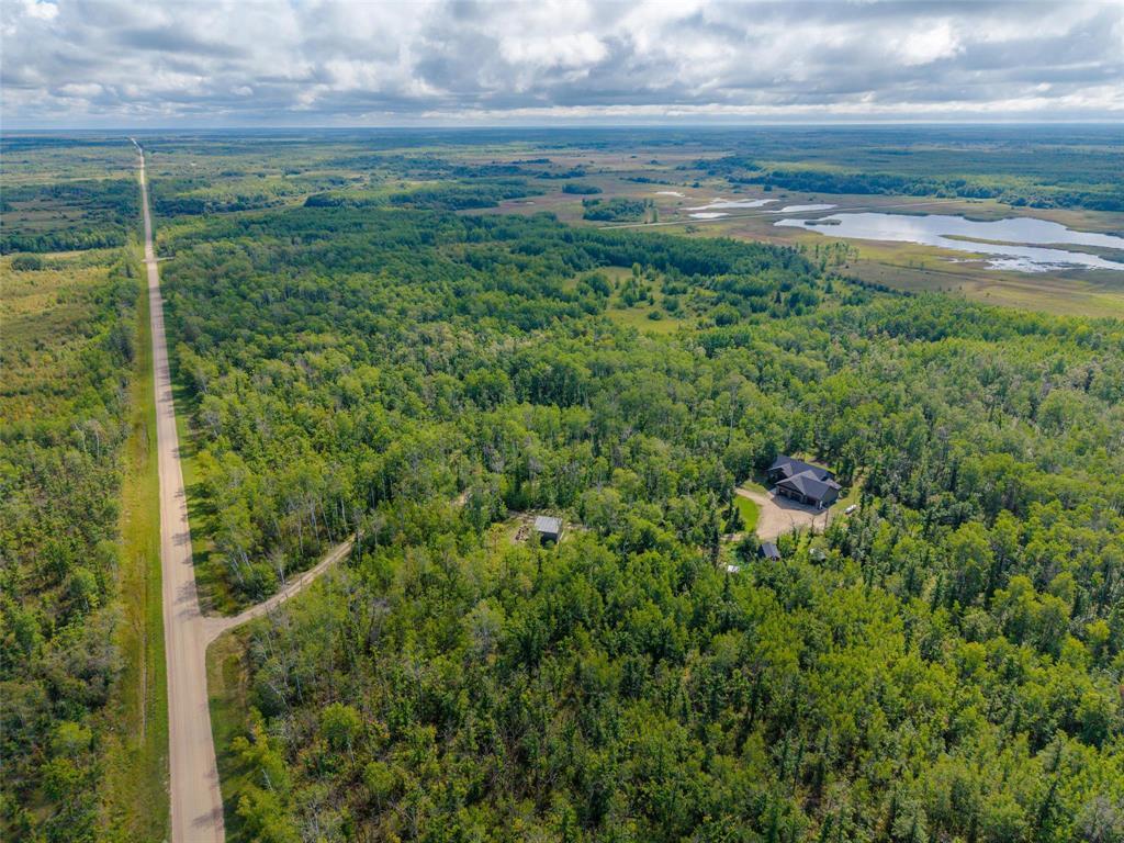 39112 53n Road N Road, St Genevieve, Manitoba  R5J 0B3 - Photo 26 - 202621557