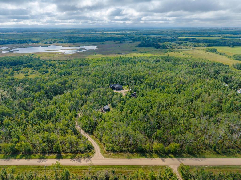 39112 53n Road N Road, St Genevieve, Manitoba  R5J 0B3 - Photo 27 - 202621557