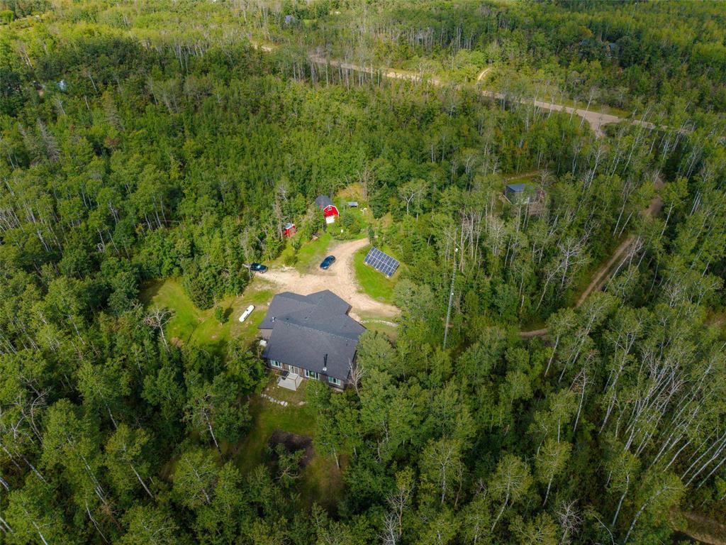 39112 53n Road N Road, St Genevieve, Manitoba  R5J 0B3 - Photo 28 - 202621557