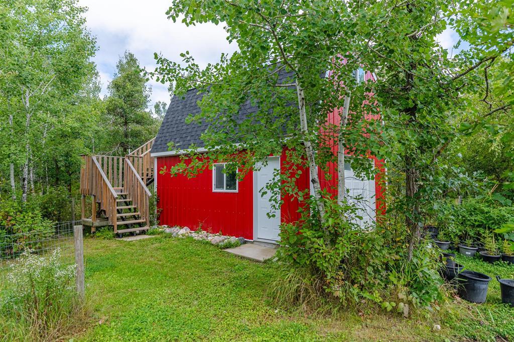 39112 53n Road N Road, St Genevieve, Manitoba  R5J 0B3 - Photo 29 - 202621557