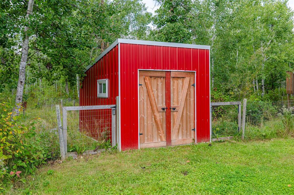 39112 53n Road N Road, St Genevieve, Manitoba  R5J 0B3 - Photo 34 - 202621557