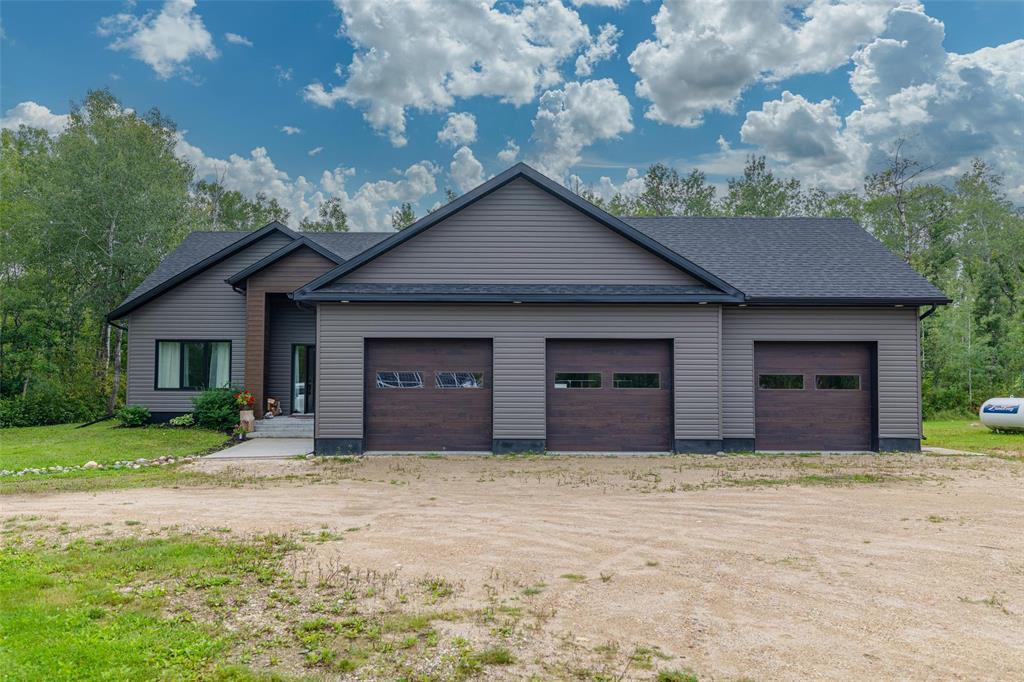 39112 53n Road N Road, St Genevieve, Manitoba  R5J 0B3 - Photo 38 - 202621557