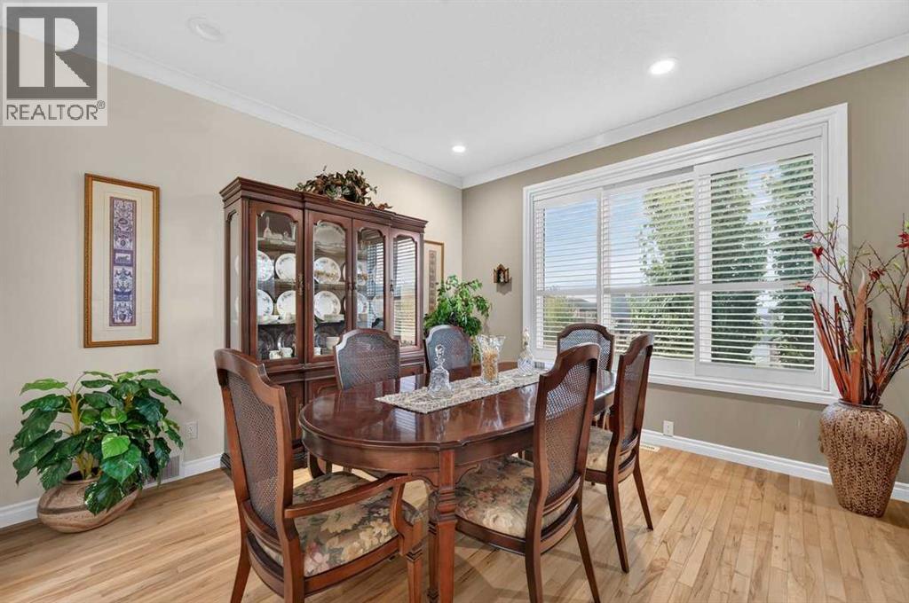 75 Elysian Crescent SW, Calgary, Alberta  T2H 0E7 - Photo 7 - A2342729