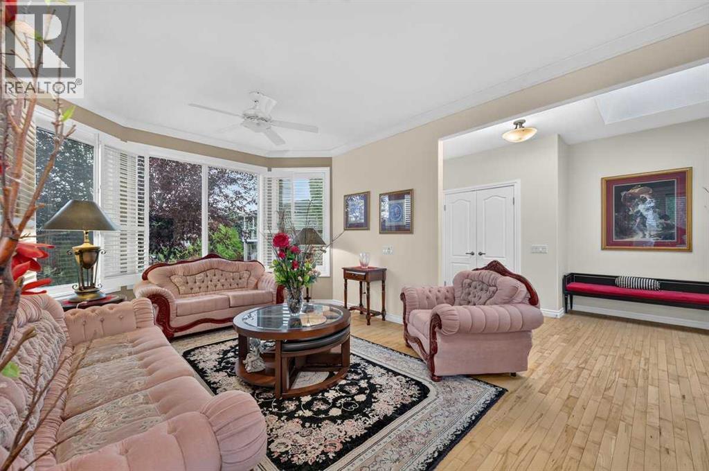 75 Elysian Crescent SW, Calgary, Alberta  T2H 0E7 - Photo 6 - A2342729