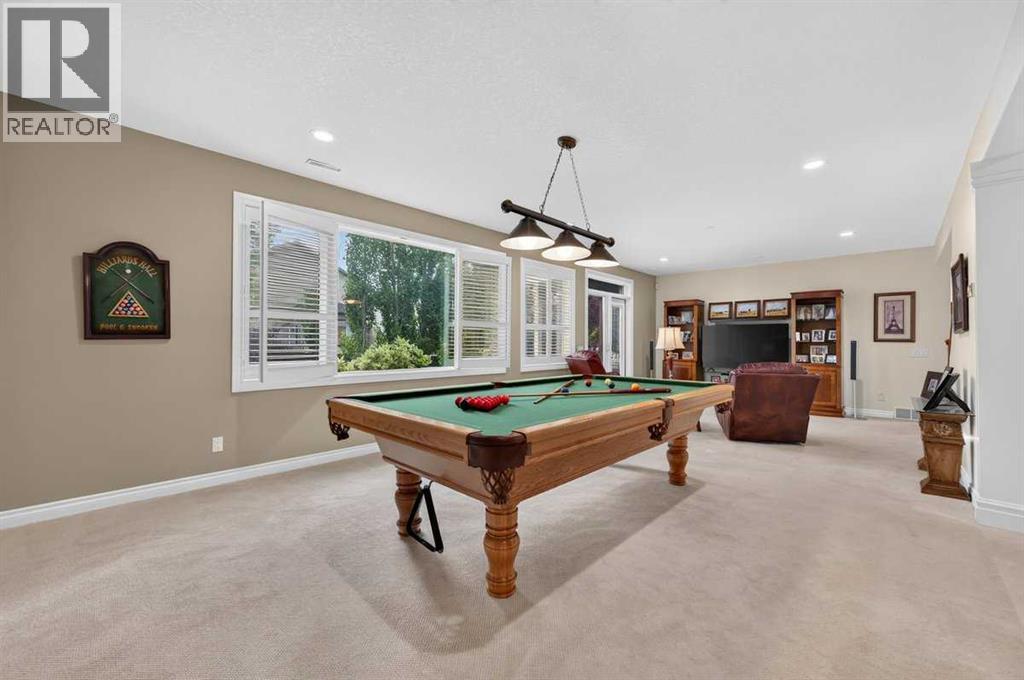 75 Elysian Crescent SW, Calgary, Alberta  T2H 0E7 - Photo 36 - A2342729