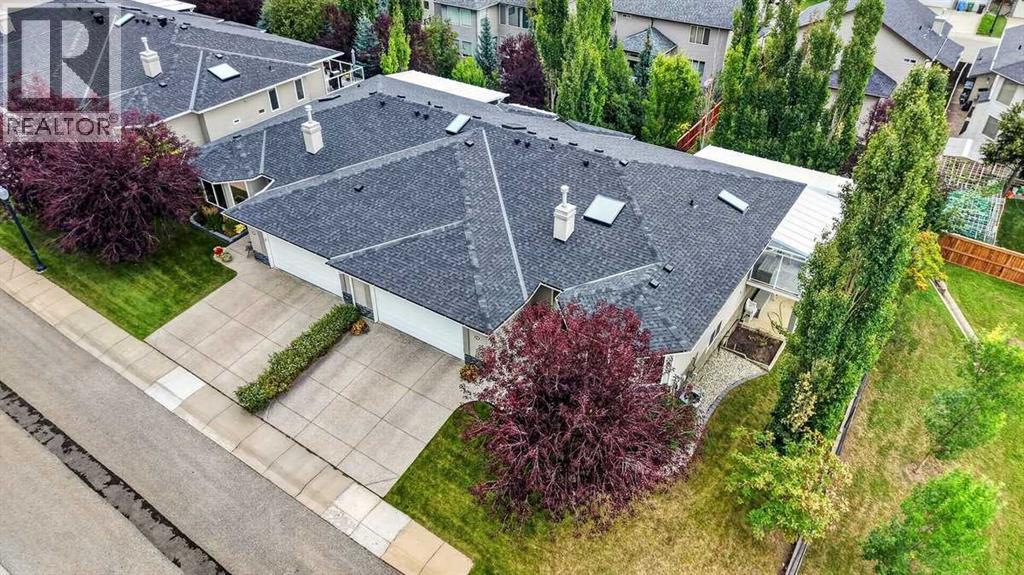 75 Elysian Crescent SW, Calgary, Alberta  T2H 0E7 - Photo 46 - A2342729