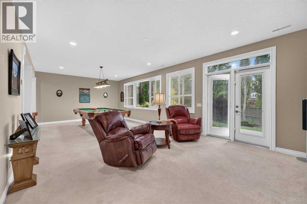 75 Elysian Crescent SW, Calgary, Alberta  T2H 0E7 - Photo 33 - A2342729