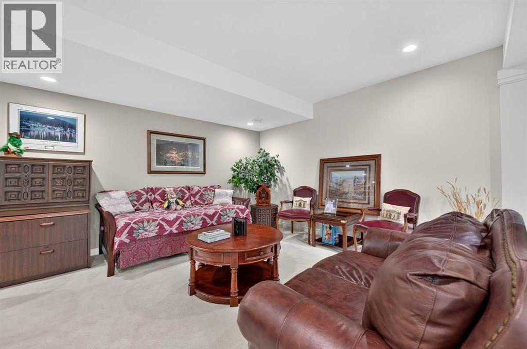 75 Elysian Crescent SW, Calgary, Alberta  T2H 0E7 - Photo 40 - A2342729